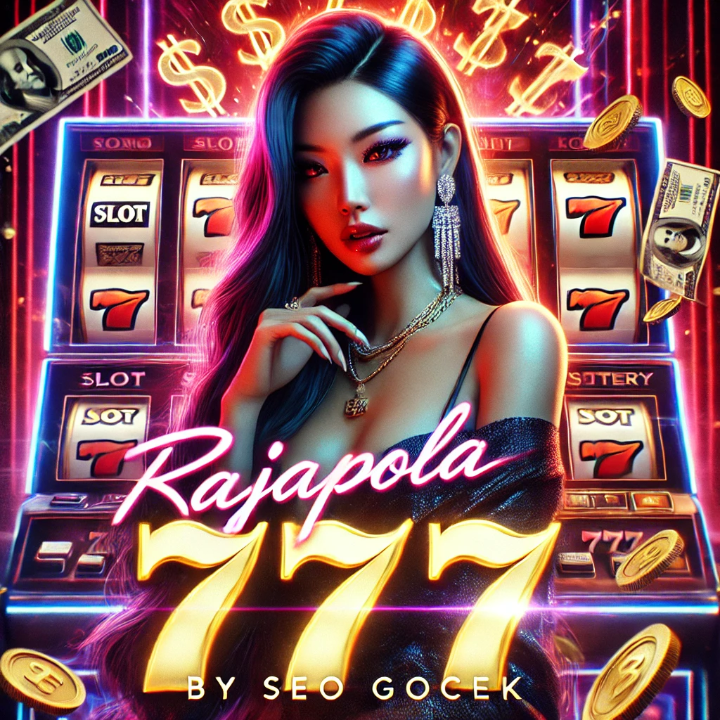 Rajapola-Apk-Slot